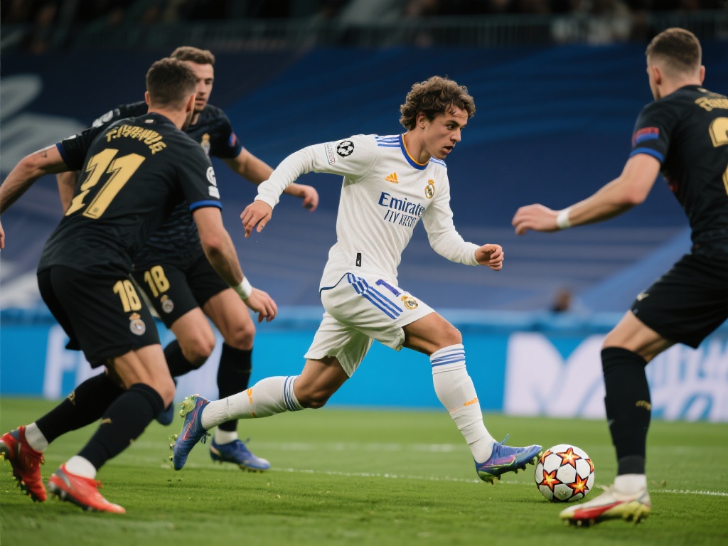 以及从他的 以及从他的