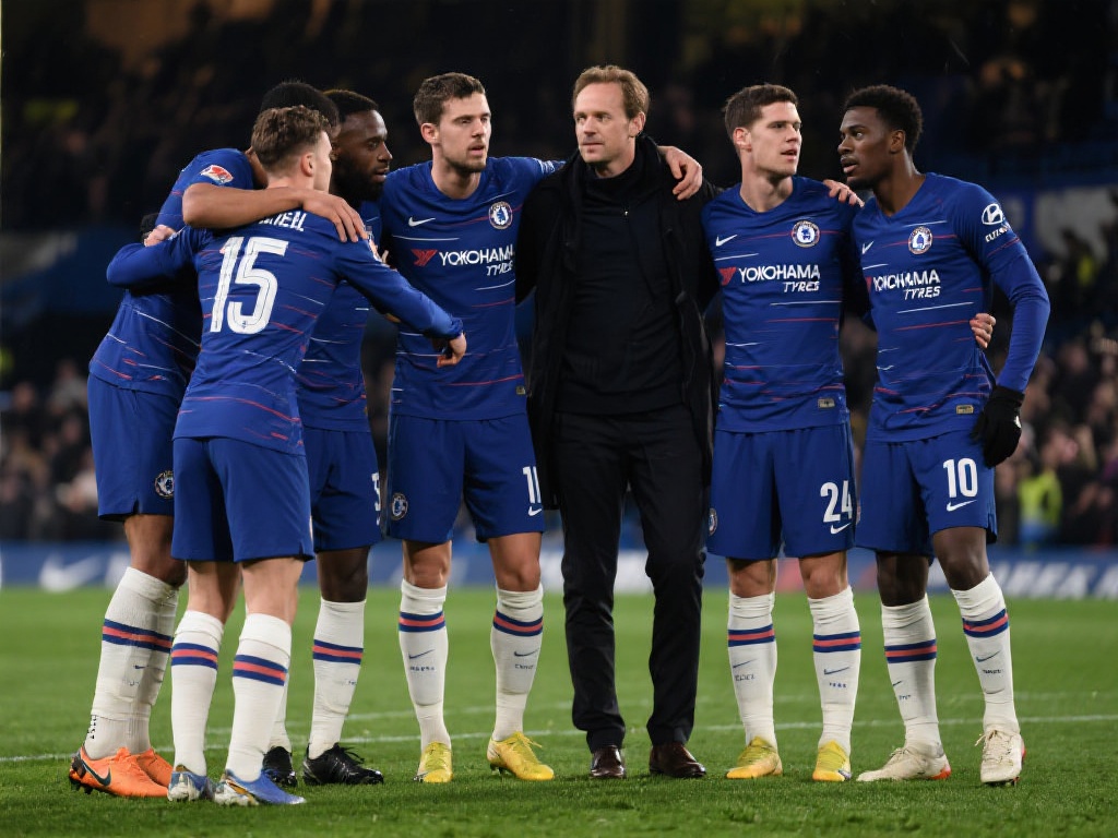 加拿大队在 加拿大队在