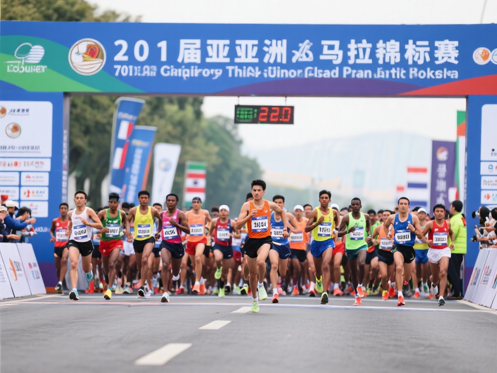 他的速度 他的速度