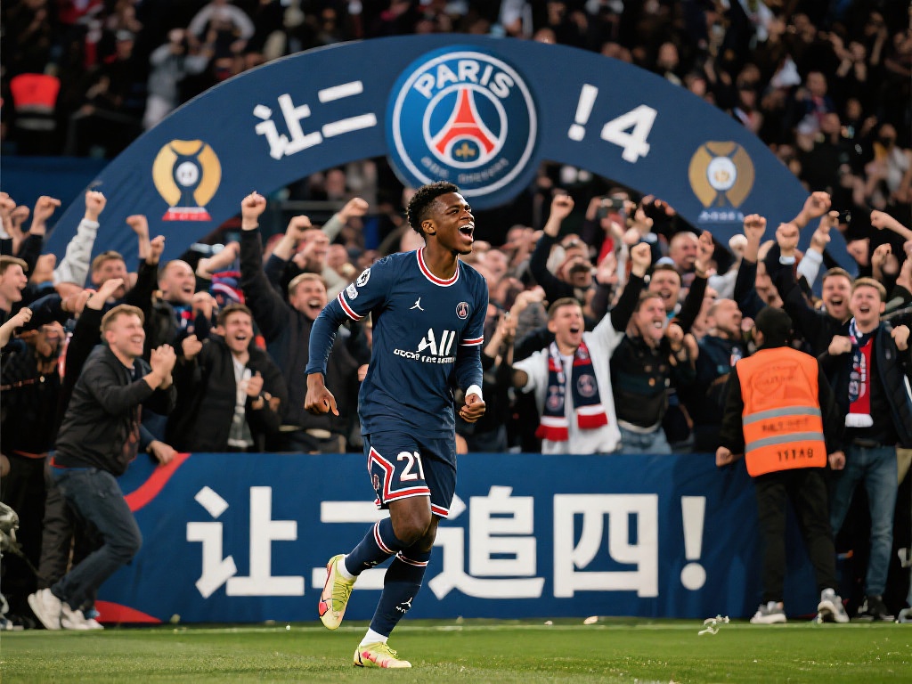 但无论威廉 但无论威廉