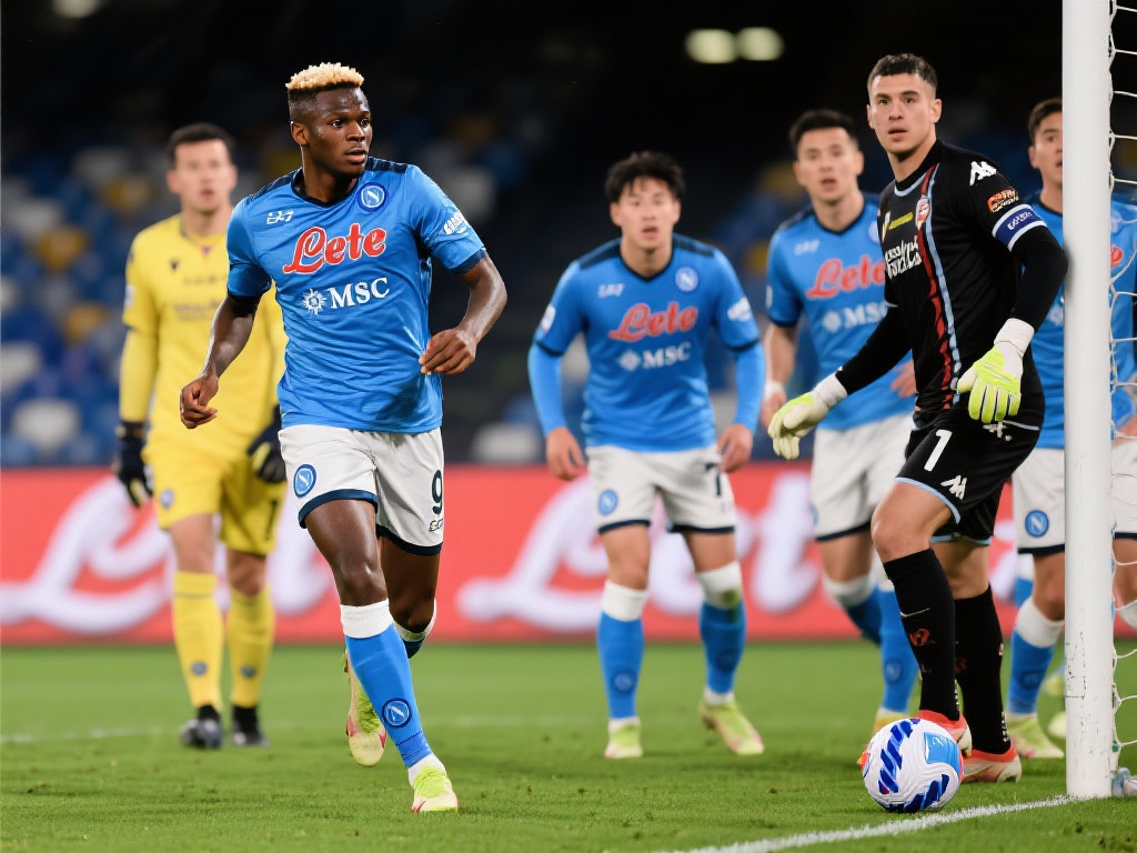 替代者绝非 替代者绝非