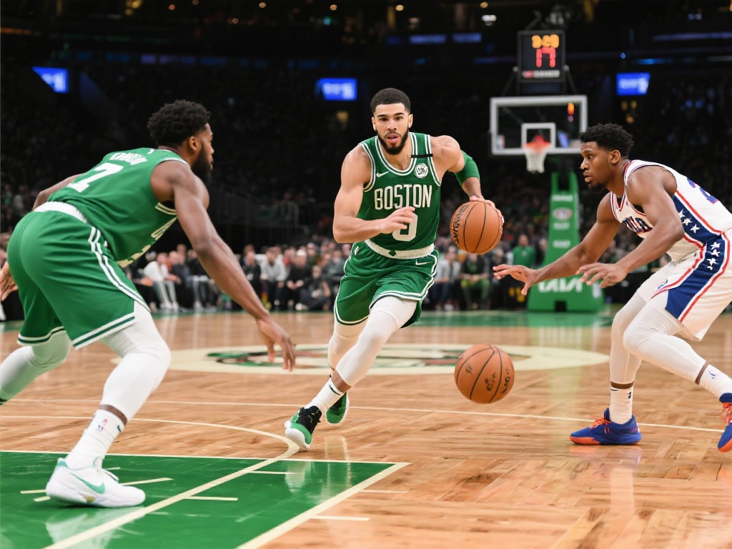 在沙特联赛 在沙特联赛