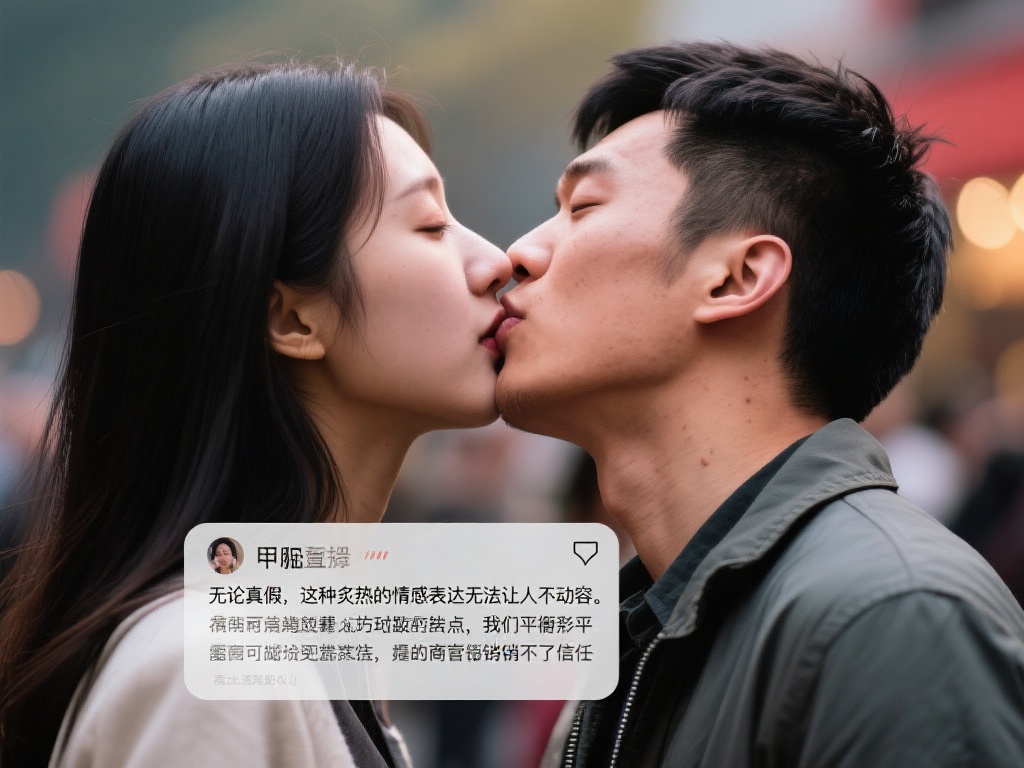 不仅让球迷 不仅让球迷