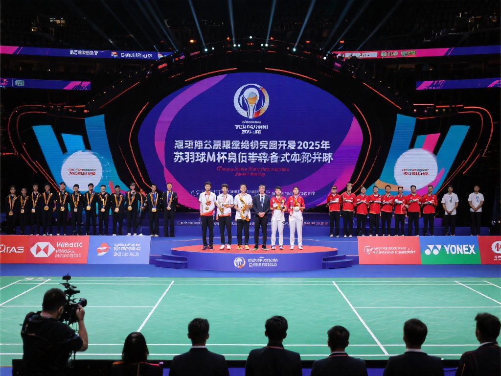 仅在球场上 仅在球场上