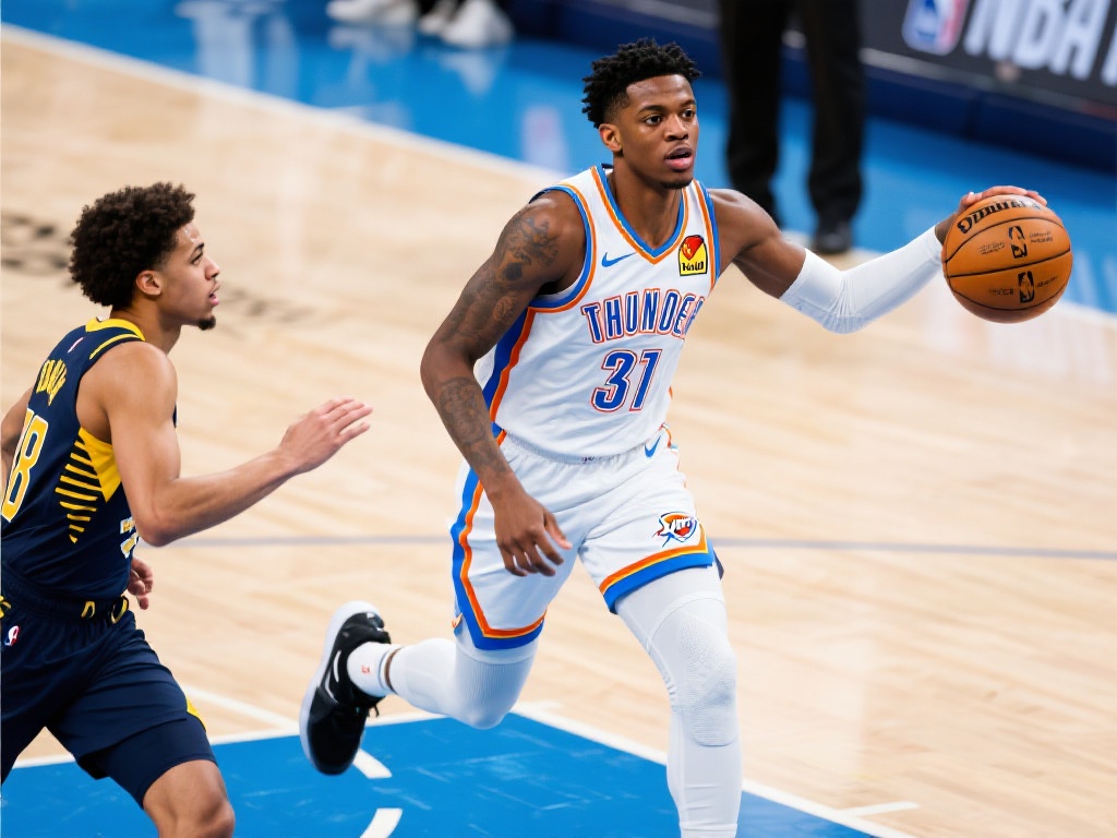 热苏斯虽然 热苏斯虽然