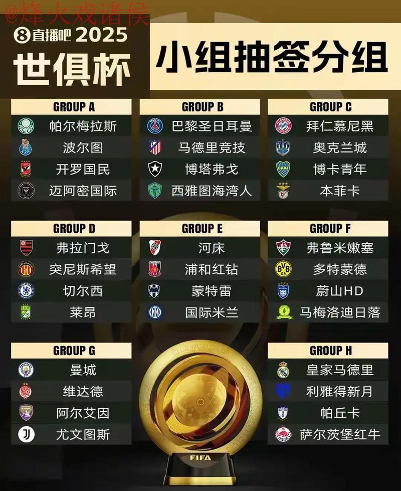 世界杯外围官网全站入口大全