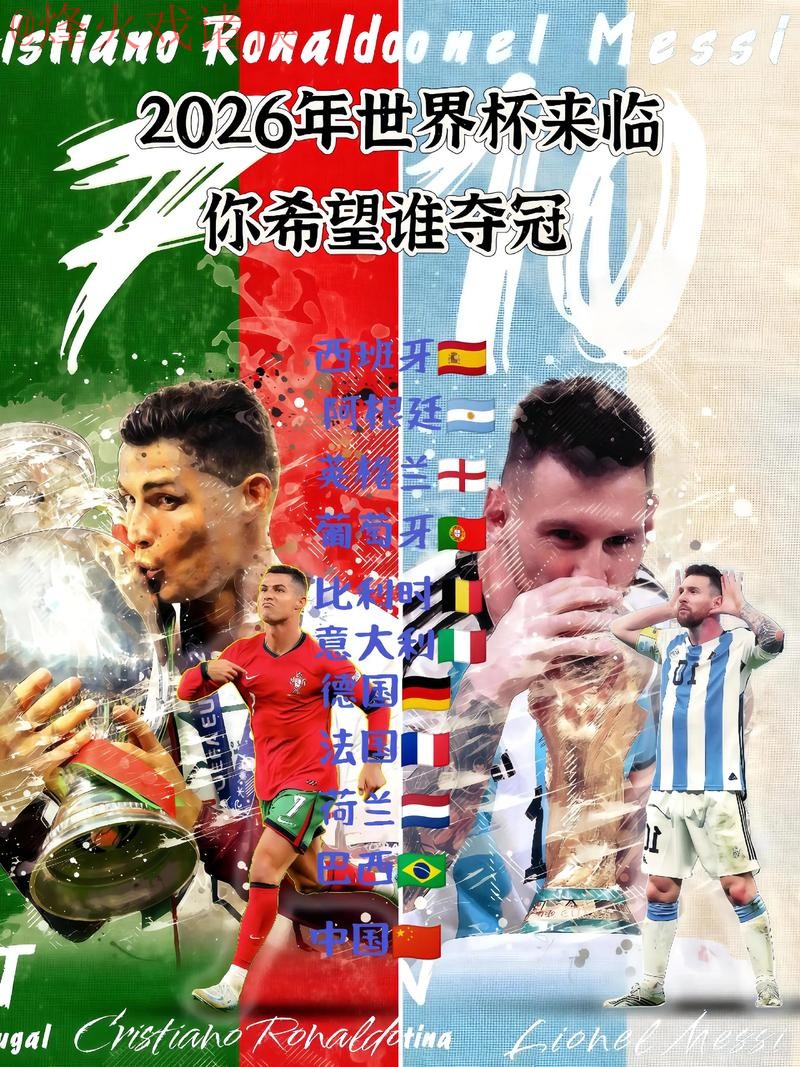 2026世界杯下注平台官方推荐 2026世界杯下注平台官方推荐